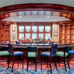 Embassy Suites By Hilton Laredo 