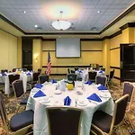 Embassy Suites By Hilton Laredo 