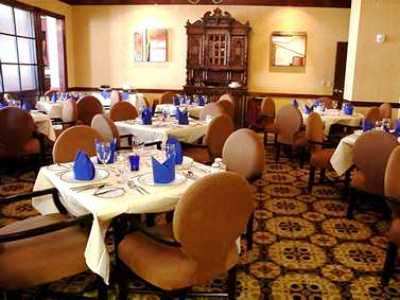 Hotel Embassy By Hilton 4*