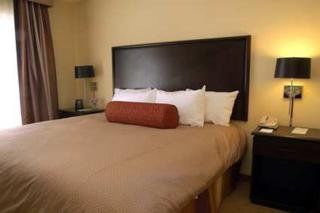 Embassy By Hilton 4*